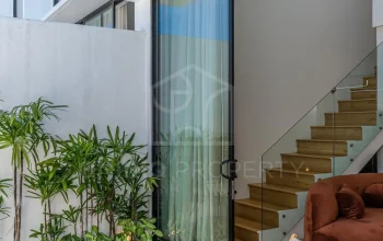 OniriqProperty-OPBW019-31