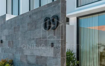 OniriqProperty-OPBW019-33