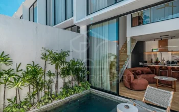 OniriqProperty-OPBW019-34