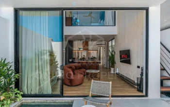 OniriqProperty-OPBW019-35