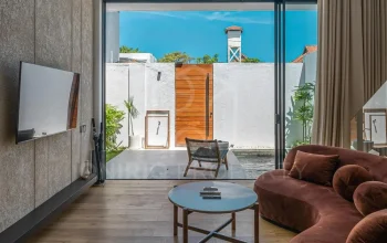 OniriqProperty-OPBW019-36