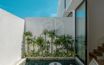 OniriqProperty-OPBW019-37