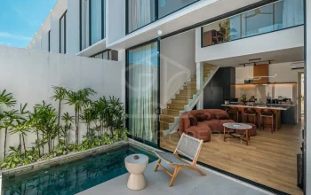 OniriqProperty-OPBW019-38