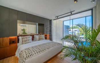 OniriqProperty-OPBW019-4