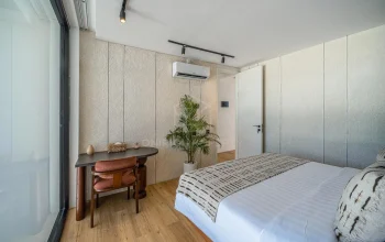 OniriqProperty-OPBW019-5