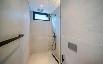 OniriqProperty-OPBW019-7