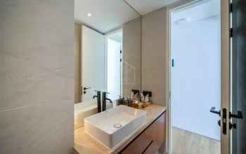 OniriqProperty-OPBW019-8