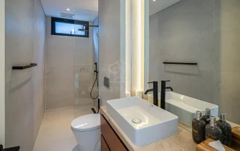 OniriqProperty-OPBW019-9