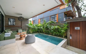 OniriqProperty-OPBW020-1