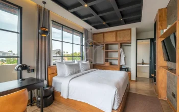 OniriqProperty-OPBW020-10