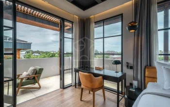 OniriqProperty-OPBW020-11