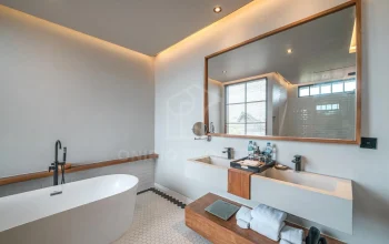 OniriqProperty-OPBW020-12