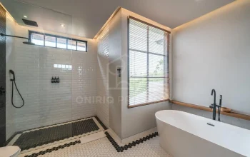 OniriqProperty-OPBW020-13