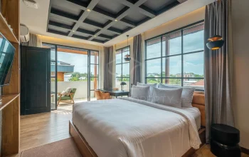 OniriqProperty-OPBW020-14