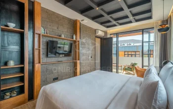 OniriqProperty-OPBW020-15