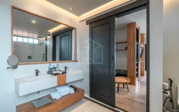 OniriqProperty-OPBW020-16