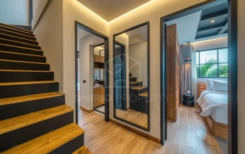 OniriqProperty-OPBW020-17