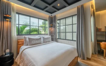 OniriqProperty-OPBW020-18