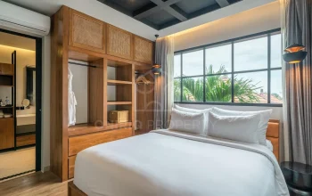 OniriqProperty-OPBW020-19
