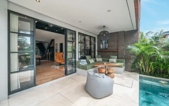 OniriqProperty-OPBW020-2