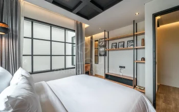 OniriqProperty-OPBW020-20