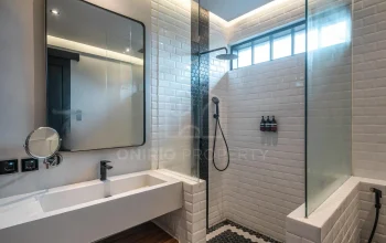 OniriqProperty-OPBW020-21