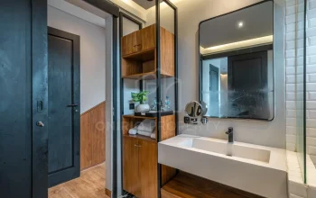 OniriqProperty-OPBW020-22