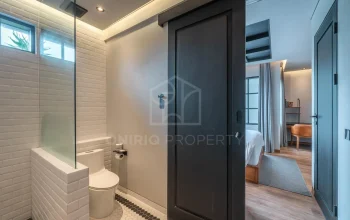 OniriqProperty-OPBW020-23