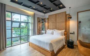 OniriqProperty-OPBW020-24
