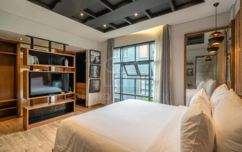 OniriqProperty-OPBW020-25