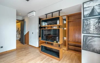 OniriqProperty-OPBW020-26