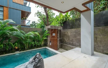 OniriqProperty-OPBW020-27