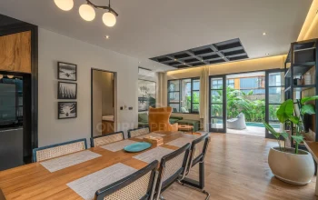 OniriqProperty-OPBW020-28