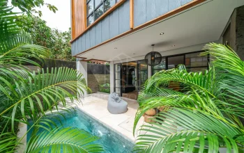 OniriqProperty-OPBW020-29