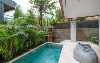 OniriqProperty-OPBW020-3
