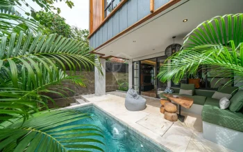 OniriqProperty-OPBW020-30