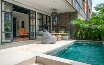 OniriqProperty-OPBW020-31