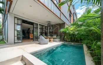 OniriqProperty-OPBW020-32