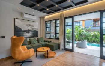 OniriqProperty-OPBW020-4