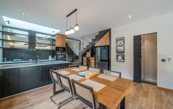 OniriqProperty-OPBW020-5