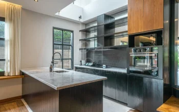 OniriqProperty-OPBW020-6