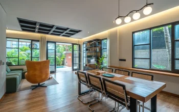 OniriqProperty-OPBW020-7
