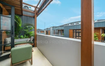 OniriqProperty-OPBW020-8