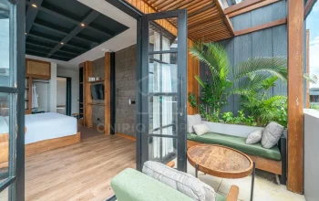 OniriqProperty-OPBW020-9