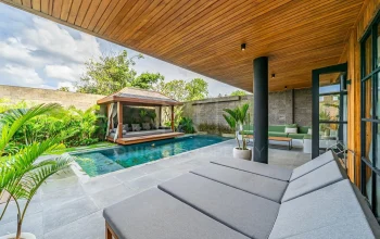 OniriqProperty-OPBW021-1