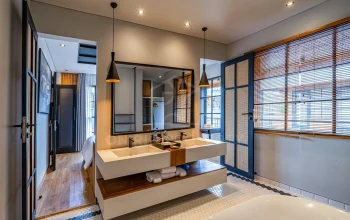 OniriqProperty-OPBW021-10