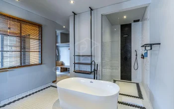 OniriqProperty-OPBW021-11