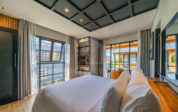 OniriqProperty-OPBW021-12