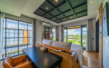 OniriqProperty-OPBW021-13
