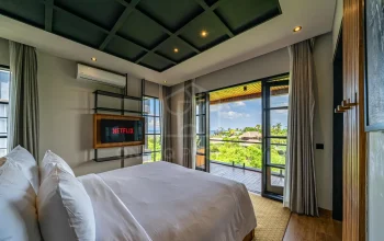 OniriqProperty-OPBW021-14